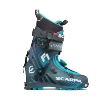 Scarpa F1 Femme 2026 - 0