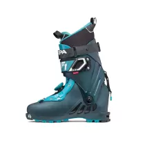 Scarpa F1 Mujer 2026 - 1
