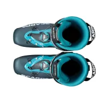 Scarpa F1 Femme 2026 - 4