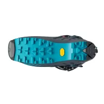 Scarpa F1 Mujer 2026 - 5