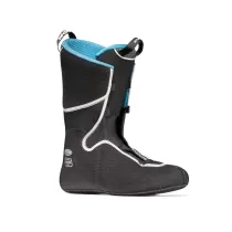 Scarpa F1 Donna 2026 - 6