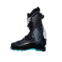 Scarpa F1 XT 2026 - 1