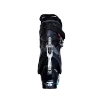 Scarpa F1 XT 2026 - 2