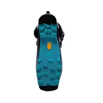 Scarpa F1 XT 2026 - 3