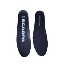 Scarpa F1 XT 2026 - 4
