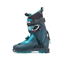 Scarpa F1 Hombre 2026 - 1