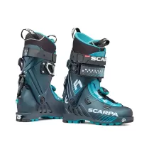 Scarpa F1 Uomo 2026 - 2