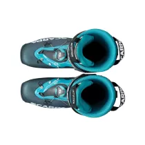 Scarpa F1 Men 2026 - 4