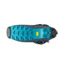 Scarpa F1 Uomo 2026 - 5