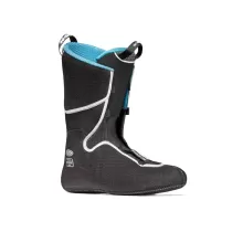 Scarpa F1 Hombre 2026 - 6