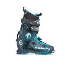Scarpa F1 Hombre 2026