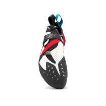 Scarpa Furia Air - Ice Red - 2