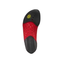 Scarpa Furia Air - Ice Red - 4