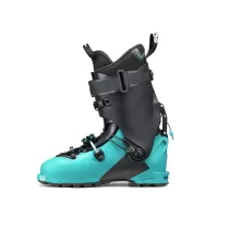 Scarpa Gea 2026 - 1