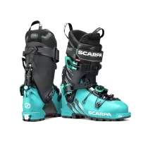 Scarpa Gea 2026 - 2