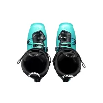 Scarpa Gea 2026 - 3