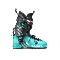 Scarpa Gea 2026 - 0