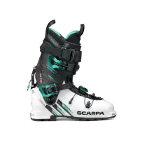 Scarpa Gea RS 2026