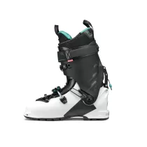 Scarpa Gea RS 2026 - 1