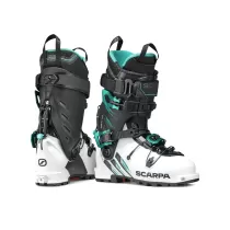 Scarpa Gea RS 2026 - 2