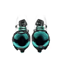 Scarpa Gea RS 2026 - 3