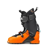 Scarpa Maestrale 2026 - 1