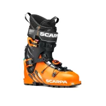 Scarpa Maestrale 2026 - 2