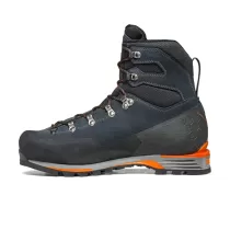 Scarpa Manta Tech GTX - Blue/Tonic - 1