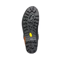 Scarpa Manta Tech GTX - Blue/Tonic - 3