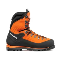 Scarpa Mont Blanc GTX - Tonic Orange - 1