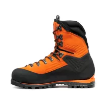 Scarpa Mont Blanc GTX - Tonic Orange - 3