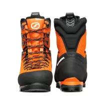 Scarpa Mont Blanc GTX - Tonic Orange - 2