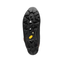 Scarpa Mont Blanc GTX - Tonic Orange - 4