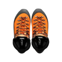Scarpa Mont Blanc GTX - Tonic Orange - 5