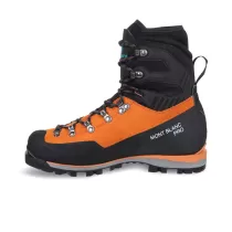 Scarpa Mont Blanc Pro GTX - 1
