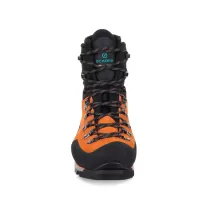 Scarpa Mont Blanc Pro GTX - 2