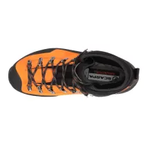 Scarpa Mont Blanc Pro GTX - 3