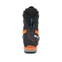 Scarpa Mont Blanc Pro GTX - 4