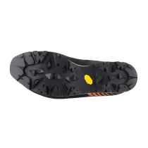 Scarpa Mont Blanc Pro GTX - 5