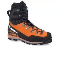 Scarpa Mont Blanc Pro GTX