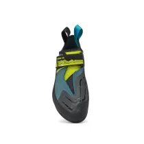 Scarpa Origin VS - Petrol Lime - 2