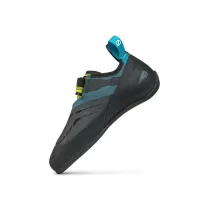 Scarpa Origin VS - Petrol Lime - 3