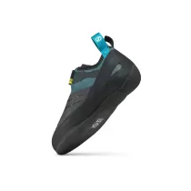 Scarpa Origin VS - Petrol Lime - 4