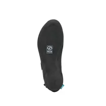 Scarpa Origin VS - Petrol Lime - 6