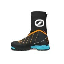 Scarpa Phantom Tech HD - 1