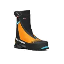 Scarpa Phantom Tech HD - 2