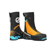 Scarpa Phantom Tech HD - 3