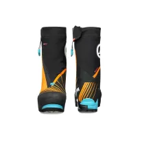 Scarpa Phantom Tech HD - 4