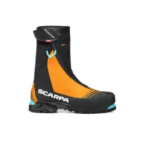 Scarpa Phantom Tech HD - 0
