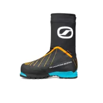 Scarpa Phantom 6000 HD - 1